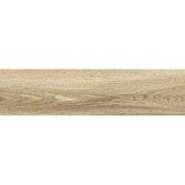 Wood Concept Prime A15991 светло-коричневый 21.8х89.8
