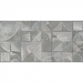 Azori Opale Grey Struttura 31.5х63