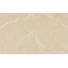 Gracia Marmaris beige 04 30x50 в www.CeramicTileCenter.ru
