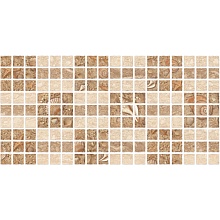 мозаика Нефрит Аликанте 09-00-5-10-31-11-119 25х50 в www.CeramicTileCenter.ru