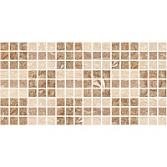 мозаика Нефрит Аликанте 09-00-5-10-31-11-119 25х50