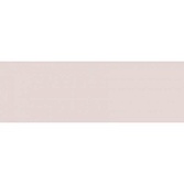 Ласселсбергер Роса Рок 1064-0364 розовая 20x60