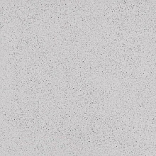 Шахты Техногрес Профи 01 светло-серый 30х30х7 в www.CeramicTileCenter.ru