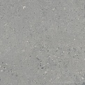 Гранитея Аркаим G213 MR серый 60x60