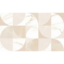 Gracia Marmaris beige 03 30x50 в www.CeramicTileCenter.ru
