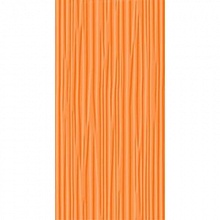 Нефрит Кураж-2 00-00-5-08-11-35-004 оранжевая 20х40 в www.CeramicTileCenter.ru