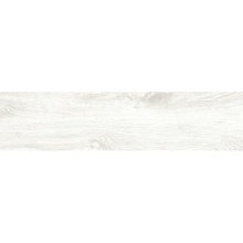 Wood Concept Prime A15989 белый 21.8x89.8 в www.CeramicTileCenter.ru