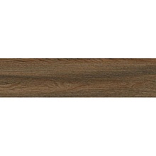 Wood Concept Prime A15993 темно-коричневый 21.8x89.8 в www.CeramicTileCenter.ru