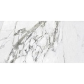 Gresse Ellora zircon GRS01-15 60x120