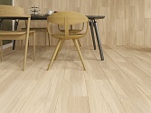 Cersanit керамогранит Wood Concept Prime 21.8x89.8 в www.CeramicTileCenter.ru