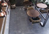 Golden Tile керамогранит Strada 60x120 в www.CeramicTileCenter.ru