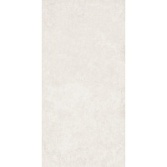 Azori Palladio Ivory 31.5x63
