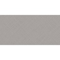 Azori Incisio Grey 31.5x63