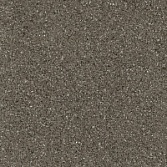 Cersanit Milton ML4A096 серый 29.8x29.8