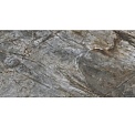 Cerrad Brasilian Quartzite Black mat 60x120
