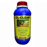 очиститель Isomat CL-CLEAN 1 кг.