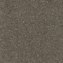 Cersanit Milton ML4A096D серый 29.8x29.8 в www.CeramicTileCenter.ru