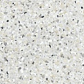 Керамин Терраццо 7 светло-серый 50х50