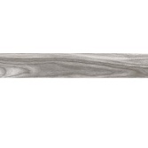 Axima Geneva светло-серый 20х120