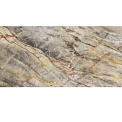 Cerrad Brasilian Quartzite Amber pol 60x120