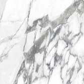 Gresse Ellora zircon GRS01-15 60x60