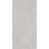 Azori Global Concrete 31.5x63