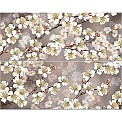 панно Azori Amati Sakura 50.5x40.2