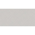 Azori Incisio Silver 31.5x63