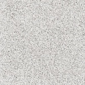 Cersanit Milton ML4A526 светло-серый 29.8x29.8