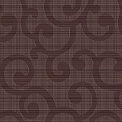 декор Нефрит Эрмида 04-01-1-09-03-15-1020-2 коричневый 25х40
