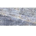 Cerrad Brasilian Quartzite Blue mat 60x120