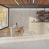 Dako Prime 60x60 в www.CeramicTileCenter.ru