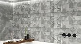 Азори Opale 31.5x63 в www.CeramicTileCenter.ru